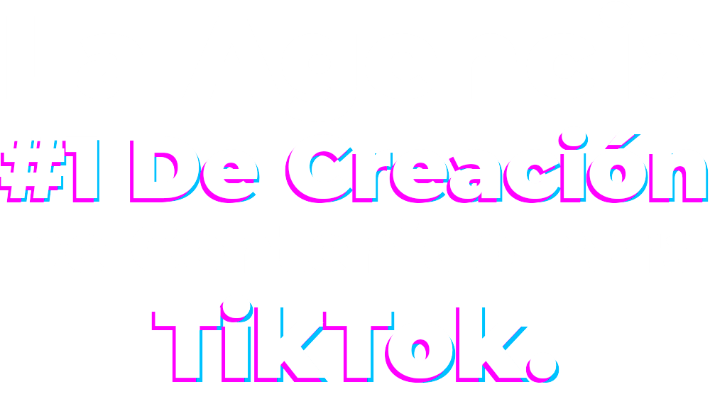 tiktok-3489-1-1