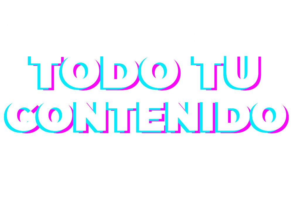 CREAMOS92 (1)