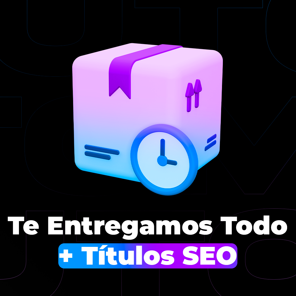 ENTREGA290 (2)