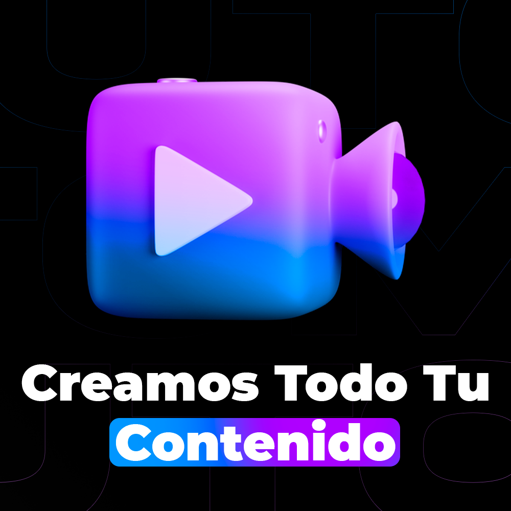 creamos-contenido (1)