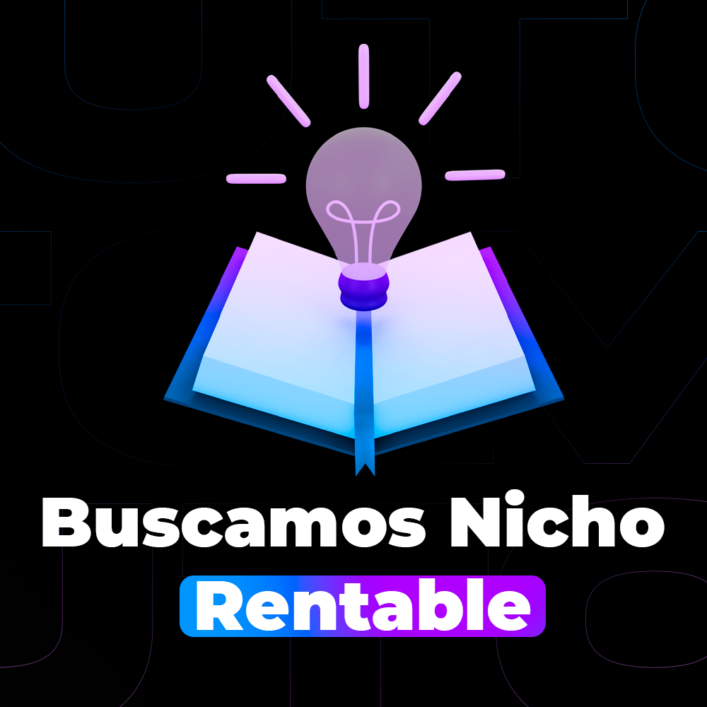 nicho-rentable (1)