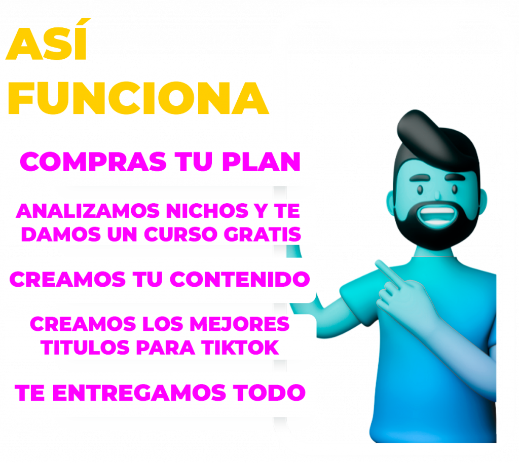 FUNCIONAMIENTO