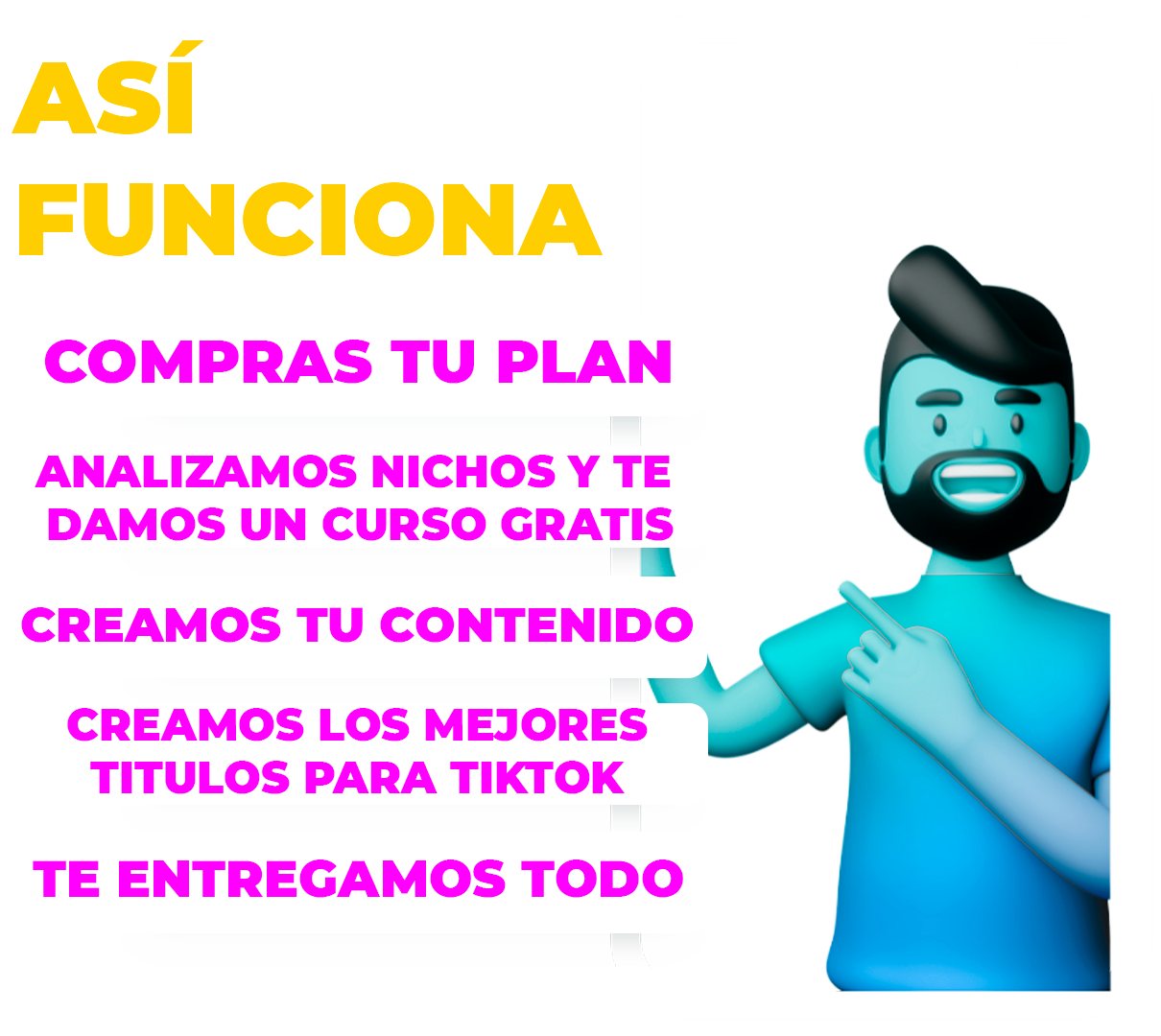 FUNCIONAMIENTO