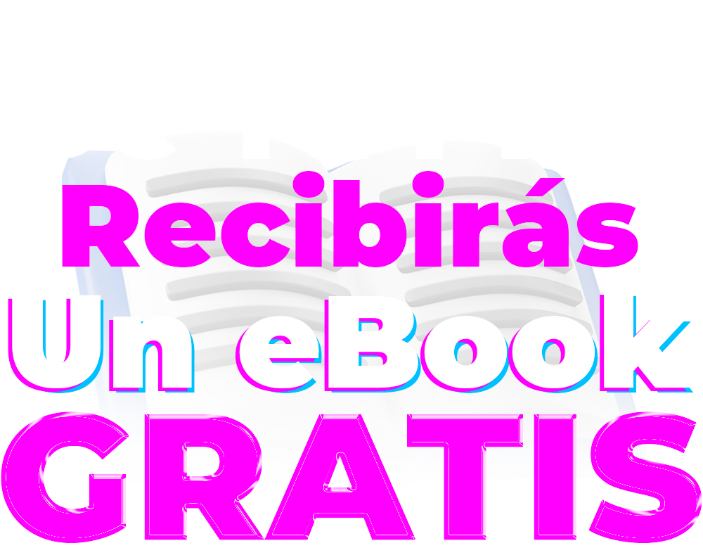 ebook290