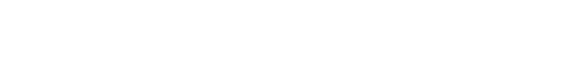 ACCESO-INSTANY