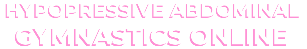 HYPOPxRESSIVE ABDOMINAL