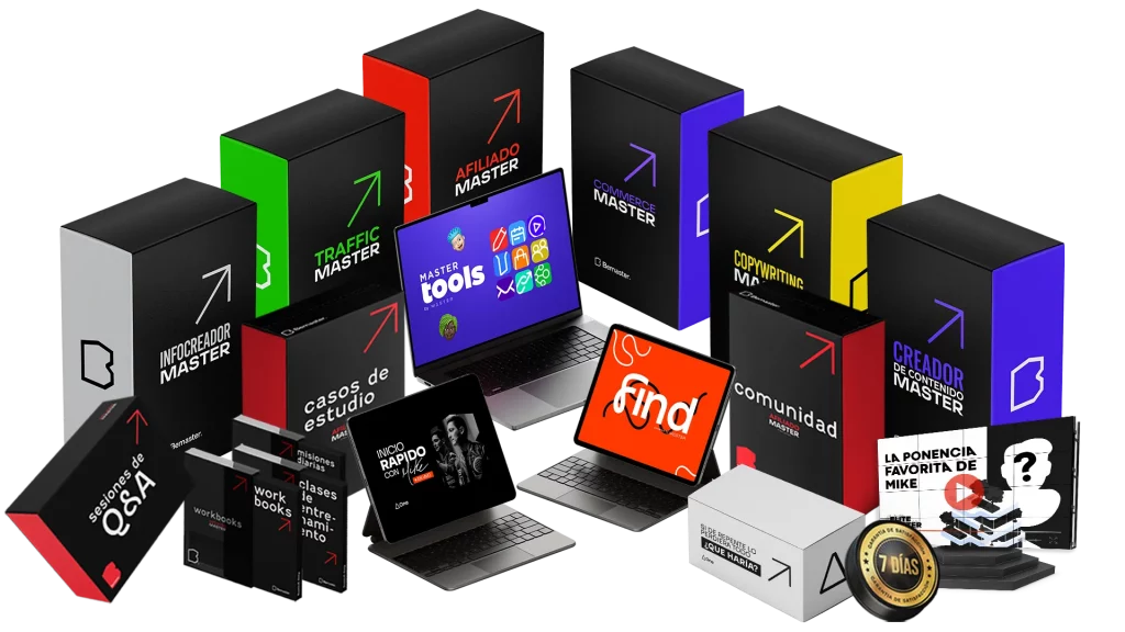 Mockup-Oferta-completa_1-7956357.png
