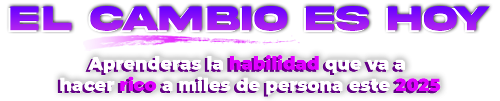 9430JIFDI3