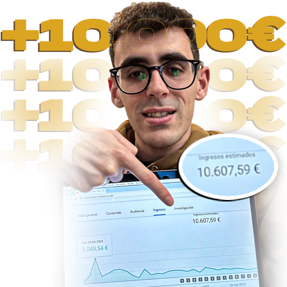 10k kilian92