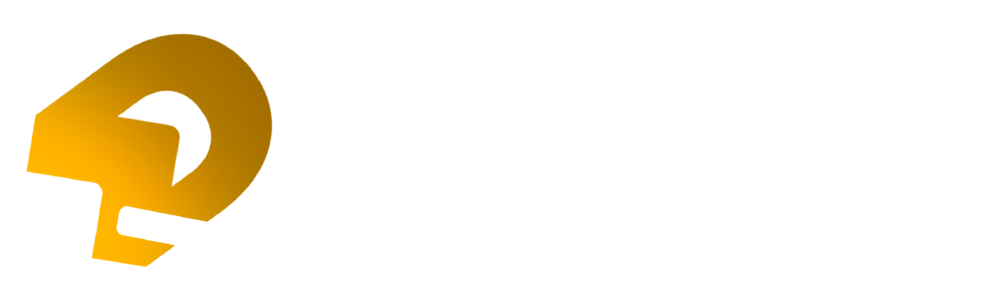 youtube winner02