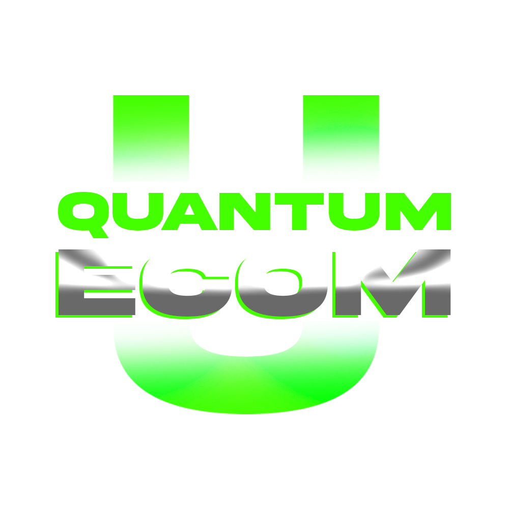 quantum ecom203230'2